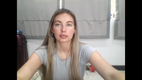 Snapshot of syrami chatting on March 12, 8:53 am syrami online show from March 12, 8:53 am