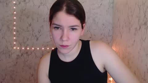 SyrenDixon online show from March 5, 9:11 pm