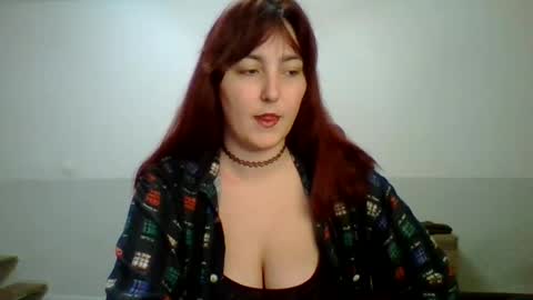 Snapshot of syssipisi chatting on September 20, 4:19 pm Sarah online show from September 20, 4:19 pm