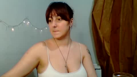 Snapshot of syssipisi chatting on September 23, 4:54 pm Sarah online show from September 23, 4:54 pm