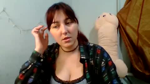 Snapshot of syssipisi chatting on September 28, 7:08 pm Sarah online show from September 28, 7:08 pm