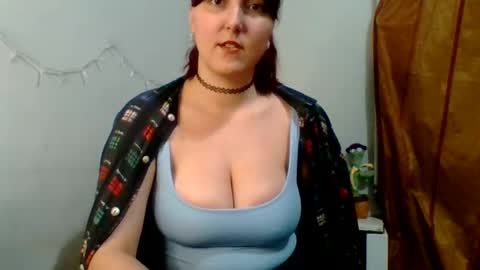 Snapshot of syssipisi chatting on October 2, 4:47 pm Sarah online show from October 2, 4:47 pm