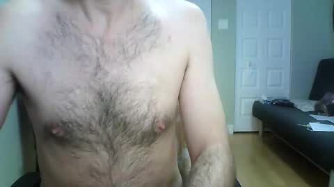 Snapshot of systemd8000 chatting on December 24, 12:11 am Systemd 8000 online show from December 24, 12:11 am