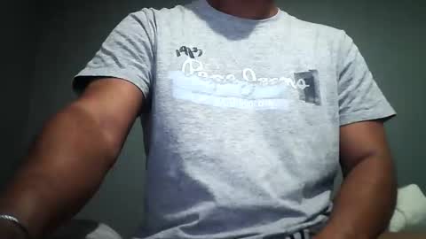 Snapshot of systol0 chatting on October 12, 4:33 am systol0 online show from October 12, 4:33 am