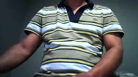 systol0 online show from December 5, 5:49 am