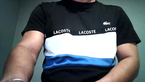 systol0 online show from December 18, 7:25 am