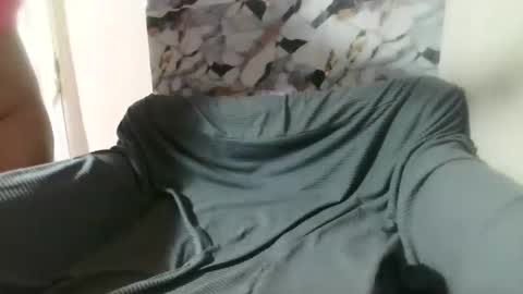 Snapshot of sysyh_05 chatting on February 16, 3:41 pm sysyh_05 online show from February 16, 3:41 pm