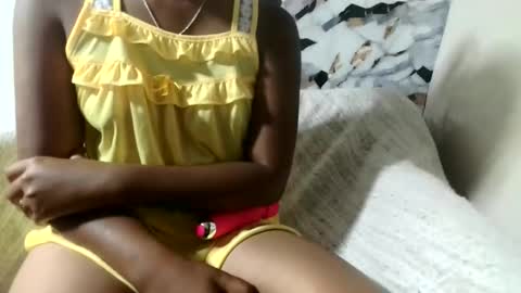 Snapshot of sysyh_05 chatting on March 16, 6:34 pm sysyh_05 online show from March 16, 6:34 pm