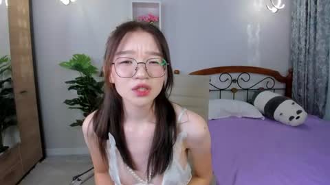 Snapshot of syuri_sun chatting on June 30, 4:41 pm Yuki online show from June 30, 4:41 pm