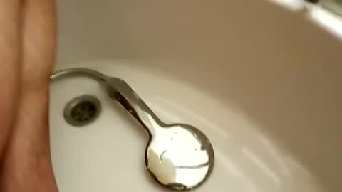 Szykowny95 online show from April 3, 2:15 pm