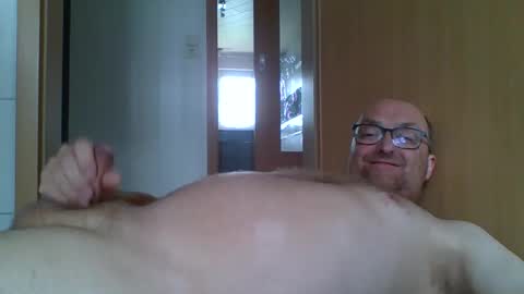 t0815 online show from May 15, 7:15 am