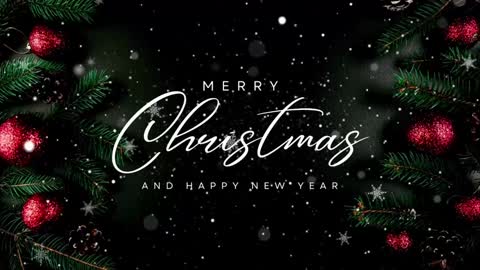 t0ny_wylie online show from January 17, 2:07 pm