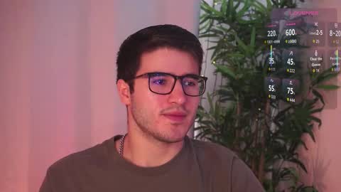 Snapshot of t0ny_wylie chatting on March 4, 1:50 pm t0ny_wylie online show from March 4, 1:50 pm