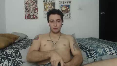 Snapshot of t1gragas chatting on May 24, 1:43 am t1gragas online show from May 24, 1:43 am