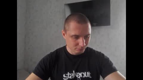 Den online show from October 27, 9:24 am