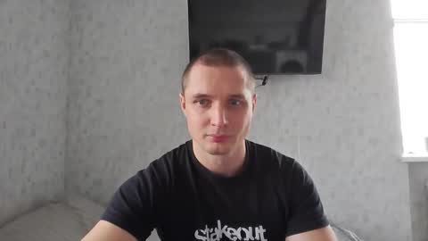 Den online show from November 3, 7:31 am