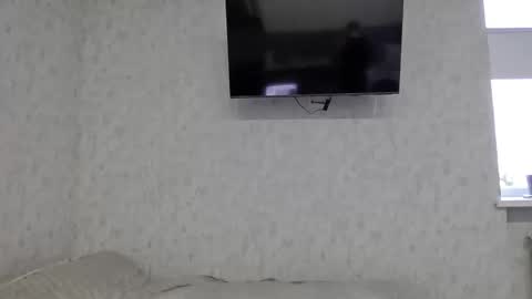 Den online show from November 6, 6:58 am