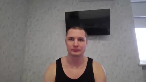 Den online show from December 1, 10:31 am