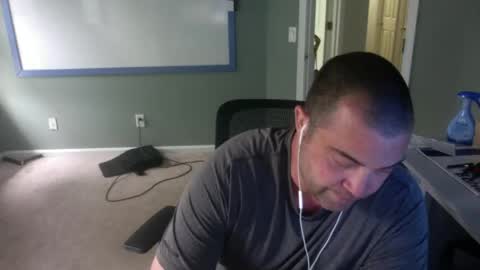 t3132120049 online show from May 21, 1:07 pm