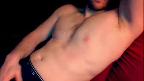 t3ns0r_ online show from February 26, 12:20 am