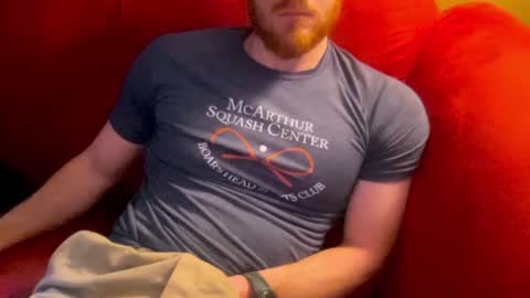 Snapshot of t3ns0r_ chatting on July 1, 10:09 pm t3ns0r_ online show from July 1, 10:09 pm