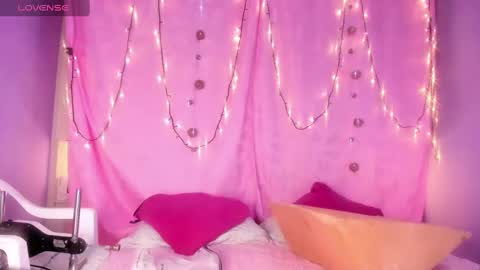 Snapshot of t4mmy_ chatting on February 12, 5:05 am t4mmy_ online show from February 12, 5:05 am