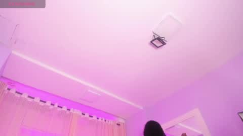 Snapshot of t4mmy_ chatting on April 26, 4:59 pm t4mmy_ online show from April 26, 4:59 pm
