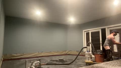 Snapshot of t94exxx chatting on November 16, 2:06 am Toneio online show from November 16, 2:06 am