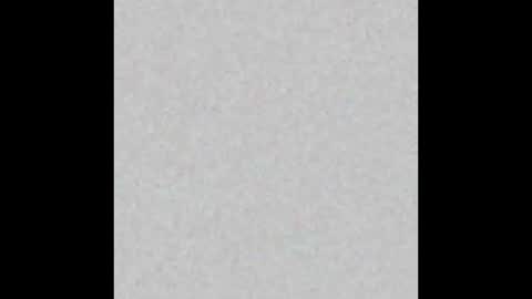 Snapshot of t94exxx chatting on March 2, 11:17 am Toneio online show from March 2, 11:17 am