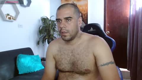 Tatan online show from January 17, 1:56 pm