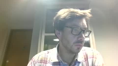 Snapshot of t_fuenzalida chatting on June 11, 6:00 am t_fuenzalida online show from June 11, 6:00 am