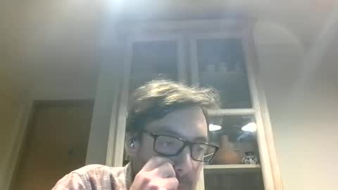 Snapshot of t_fuenzalida chatting on June 12, 8:13 am t_fuenzalida online show from June 12, 8:13 am
