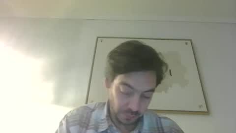 Snapshot of t_fuenzalida chatting on June 23, 1:14 am t_fuenzalida online show from June 23, 1:14 am