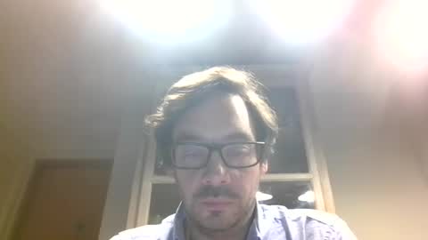 Snapshot of t_fuenzalida chatting on August 6, 5:09 am t_fuenzalida online show from August 6, 5:09 am