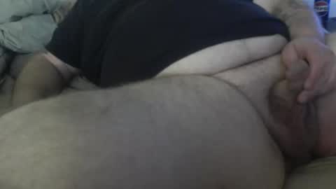 T Guy45Chunkywise45 online show from November 11, 5:35 pm