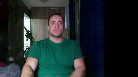 Huracane online show from January 16, 5:50 pm