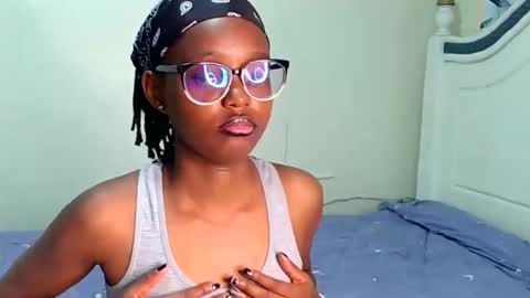 TOKYO online show from September 13, 8:03 am