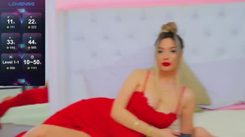 Snapshot of taahiraarabian chatting on December 16, 4:49 pm Arianna online show from December 16, 4:49 pm