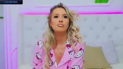 Snapshot of taahiraarabian chatting on January 3, 7:50 pm Arianna online show from January 3, 7:50 pm