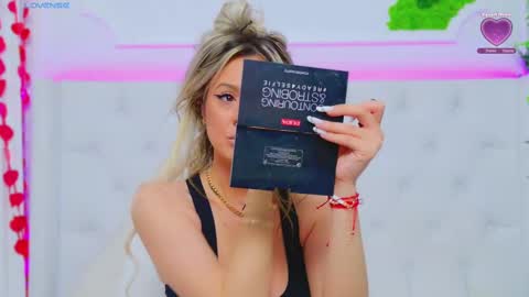 Snapshot of taahiraarabian chatting on March 6, 4:49 pm Arianna online show from March 6, 4:49 pm