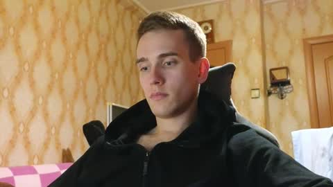 Snapshot of taakanyoko chatting on September 14, 6:29 pm Urahara online show from September 14, 6:29 pm