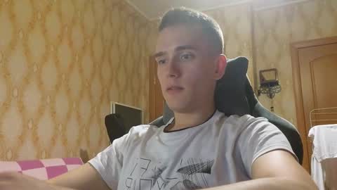 Snapshot of taakanyoko chatting on September 21, 6:31 pm Urahara online show from September 21, 6:31 pm