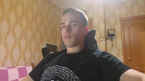 Snapshot of taakanyoko chatting on October 5, 4:16 pm Urahara online show from October 5, 4:16 pm