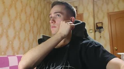 Snapshot of taakanyoko chatting on October 19, 4:18 pm Urahara online show from October 19, 4:18 pm