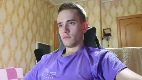 Snapshot of taakanyoko chatting on October 25, 6:57 pm Urahara online show from October 25, 6:57 pm