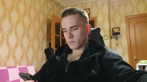 Snapshot of taakanyoko chatting on November 9, 5:55 pm Urahara online show from November 9, 5:55 pm