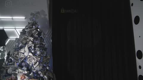 Snapshot of taanni_bc chatting on January 27, 1:48 am TAANNI online show from January 27, 1:48 am