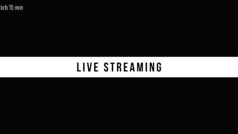 Snapshot of taanni_bc chatting on January 28, 10:34 pm TAANNI online show from January 28, 10:34 pm