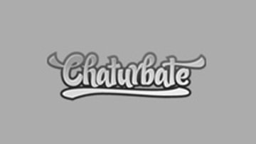 Snapshot of taanni_bc chatting on February 5, 4:59 am TAANNI online show from February 5, 4:59 am