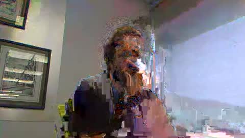 Snapshot of tabaibasosa chatting on October 22, 10:26 am Tabaiba Sosa online show from October 22, 10:26 am